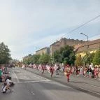 Mignon Cukrászda Debrecen - Egyéb