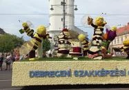 Mignon Cukrászda Debrecen