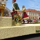 Mignon Cukrászda Debrecen - Egyéb