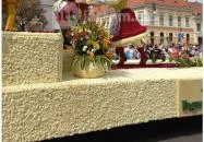 Mignon Cukrászda Debrecen