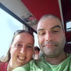 Mignon Cukrászda Debrecen - Egyéb