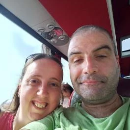 Mignon Cukrászda, Debrecen - Egyéb