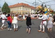 Mignon Cukrászda Debrecen