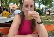 Mignon Cukrászda Debrecen