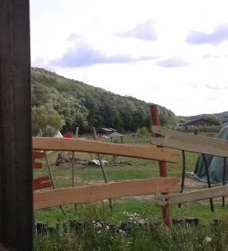 Seholsziget Élménypark