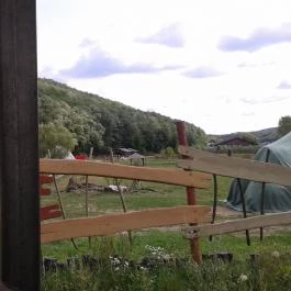 Seholsziget Élménypark, Nőtincs - 