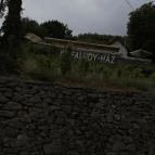 Sellő Kemping Balatonboglár - Környék