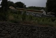 Sellő Kemping Balatonboglár