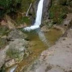 Lillafüredi-vízesés Lillafüred - Egyéb