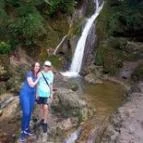 Lillafüredi-vízesés Lillafüred - Egyéb