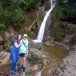 Lillafüredi-vízesés Lillafüred - Egyéb