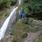 Lillafüredi-vízesés Lillafüred - Egyéb