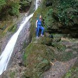 Lillafüredi-vízesés Lillafüred - Egyéb