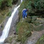 Lillafüredi-vízesés Lillafüred - Egyéb