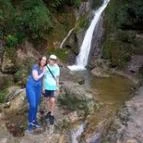 Lillafüredi-vízesés Lillafüred - Egyéb