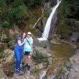 Lillafüredi-vízesés Lillafüred - Egyéb