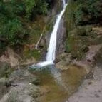 Lillafüredi-vízesés Lillafüred - Egyéb