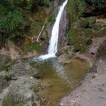 Lillafüredi-vízesés Lillafüred - Egyéb