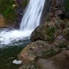 Lillafüredi-vízesés Lillafüred - Egyéb