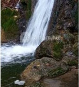 Lillafüredi-vízesés