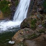 Lillafüredi-vízesés Lillafüred - Egyéb