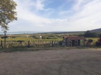 Tagyon Birtok Tagyon