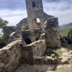 Tagyon Birtok Tagyon - Külső kép