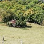 Tagyon Birtok Tagyon - Külső kép