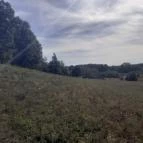 Tagyon Birtok Tagyon - Külső kép