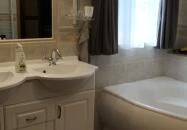 Vilma Vendégház Szokolya