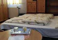 Vilma Vendégház Szokolya