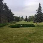 Zichy Kastély - Golgota Főiskola Kastélyszálló Vajta - Környék