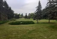 Zichy Kastély - Golgota Főiskola Kastélyszálló Vajta