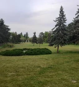 Zichy Kastély - Golgota Főiskola Kastélyszálló