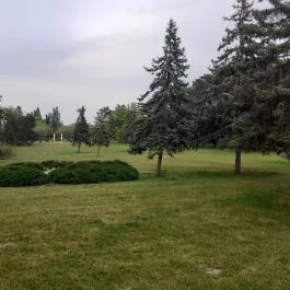 Zichy Kastély - Golgota Főiskola Kastélyszálló, Vajta - Környék