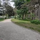 Zichy Kastély - Golgota Főiskola Kastélyszálló Vajta - Környék