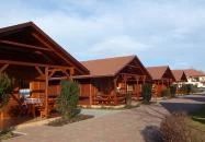 Aqua-Spa Konferencia és Wellness Hotel Cserkeszőlő Aqua-Spa Konferencia és Wellness Hotel Cserkeszőlő