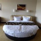 Spirit Hotel Thermal Spa Sárvár - Szobák