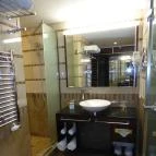 Spirit Hotel Thermal Spa Sárvár - Szobák