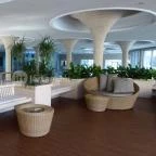 Spirit Hotel Thermal Spa Sárvár - Wellness