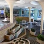 Spirit Hotel Thermal Spa Sárvár - Wellness