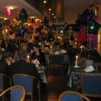 Lotus Therme Hotel & Spa Hévíz - Vendéglátás