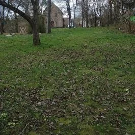 Csinyálóház Velemér - Környék