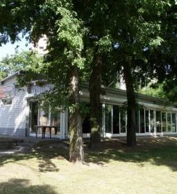 Vietnami Speciális Melegkonyha