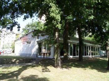 Vietnami Speciális Melegkonyha Budapest