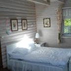 Eden Rose Apartman Pilisszentkereszt - Szobák