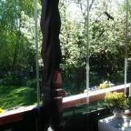 Eden Rose Apartman Pilisszentkereszt - Külső kép