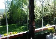 Eden Rose Apartman Pilisszentkereszt