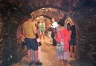 Hotel Merops Mészáros Szekszárd