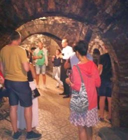 Hotel Merops Mészáros